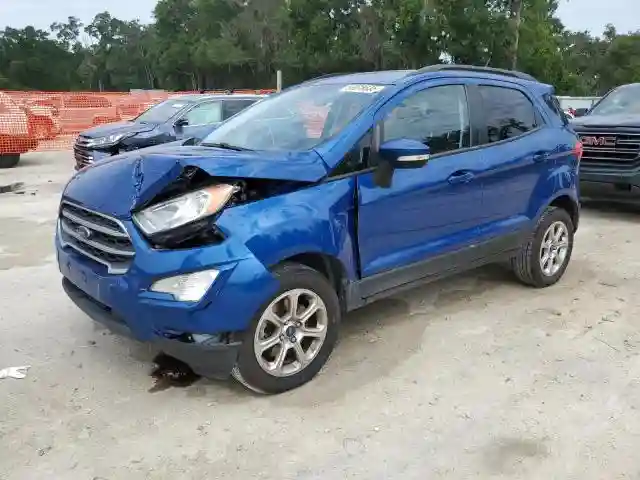 MAJ6S3GL5LC365742 2020 FORD ECOSPORT-0