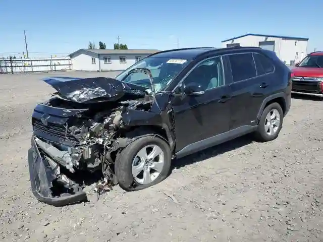 2T3RWRFV0LW091705 2020 TOYOTA RAV4-0