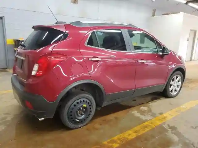 KL4CJFSBXFB241180 2015 BUICK ENCORE-2