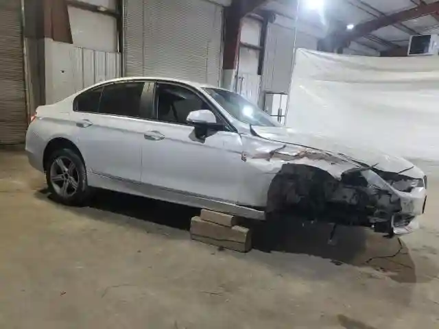 WBA3B5C55FF961191 2015 BMW 3 SERIES-3