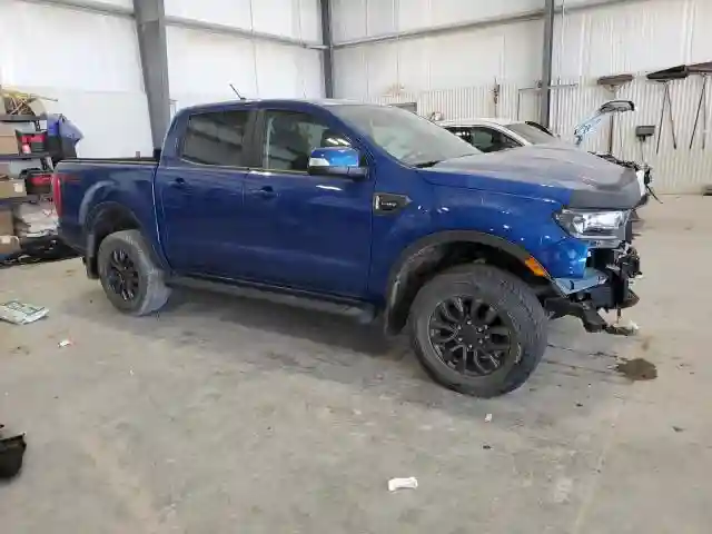 1FTER4FH5KLA01047 2019 FORD RANGER-3