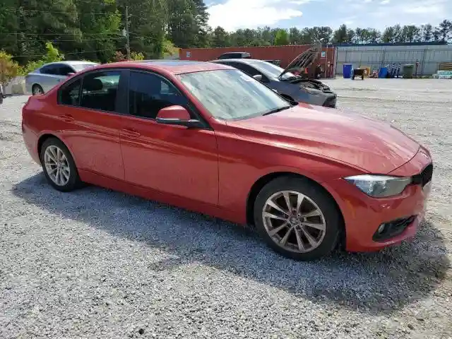 WBA8E1G5XHNU14670 2017 BMW 3 SERIES-3