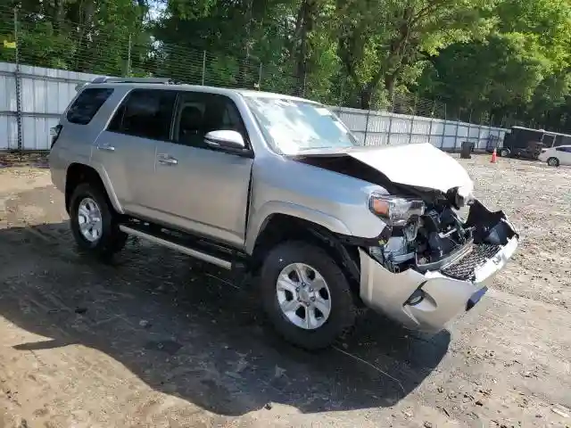 JTEBU5JR3G5302995 2016 TOYOTA 4RUNNER-3