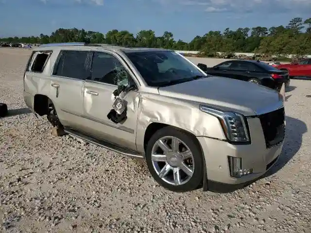 1GYS4BKJXHR348839 2017 CADILLAC ESCALADE-3