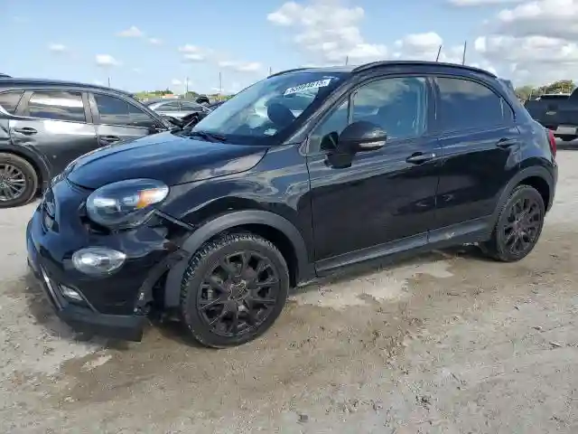 ZFBCFXCB7JP646407 2018 FIAT 500-0