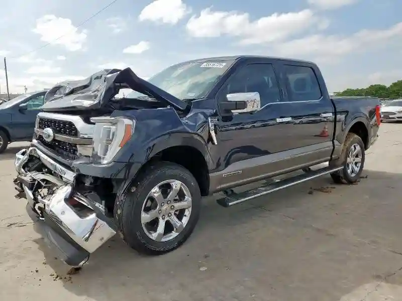 1FTFW1ED3MFC45968 2021 FORD F-150-0