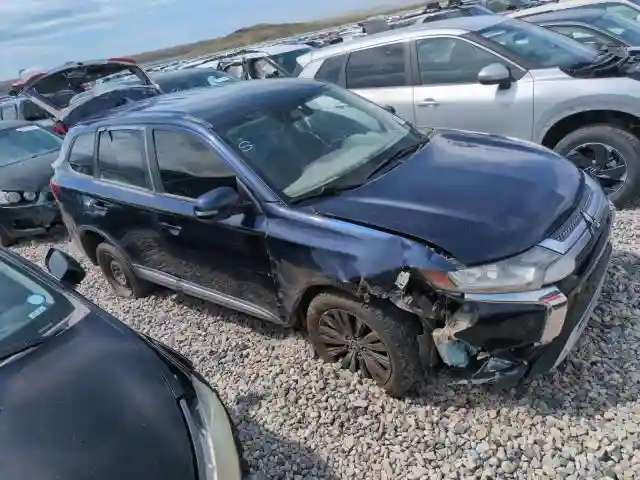 JA4AD3A3XLZ023508 2020 MITSUBISHI OUTLANDER-3