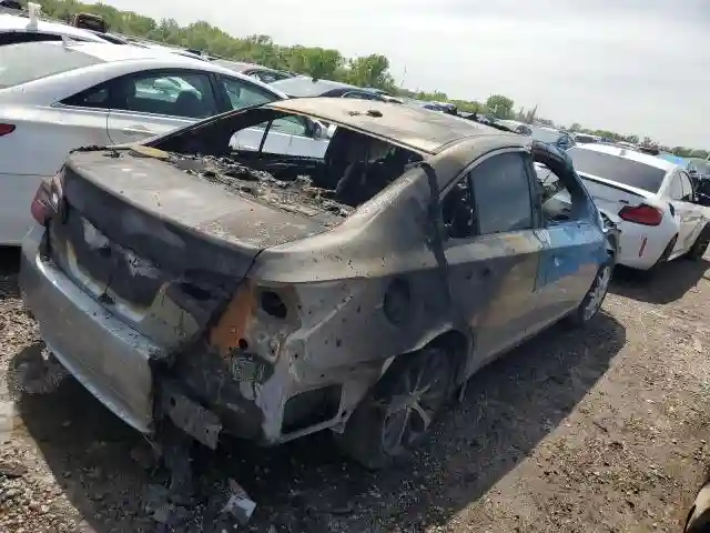4S3BNBN6XF3070468 2015 SUBARU LEGACY-2