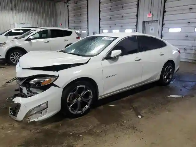 1G1ZD5ST7PF140448 2023 CHEVROLET MALIBU-0