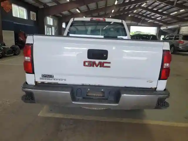 1GTV2LEH1HZ288747 2017 GMC SIERRA-5