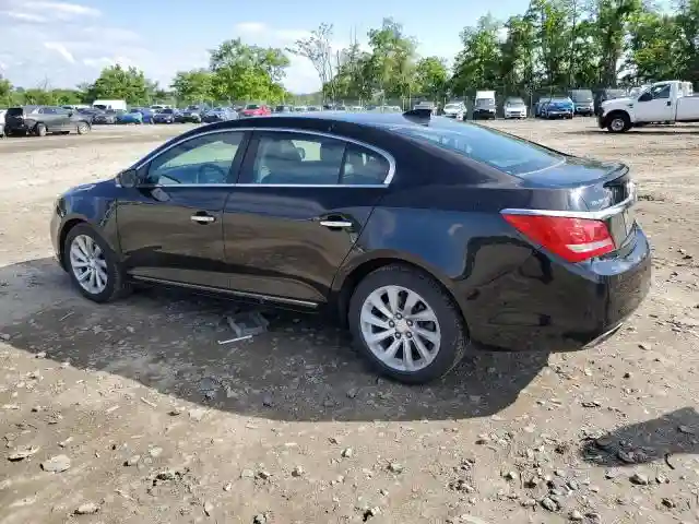 1G4GB5G32GF235203 2016 BUICK LACROSSE-1