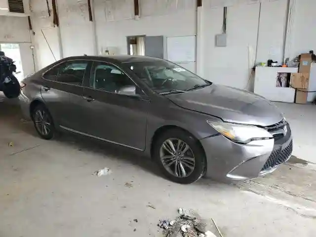 4T1BF1FK7HU311916 2017 TOYOTA CAMRY-3