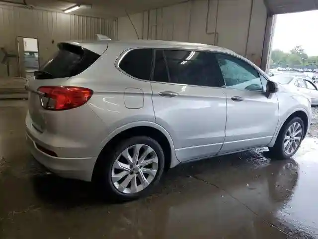 LRBFXFSX7GD223060 2016 BUICK ENVISION-2