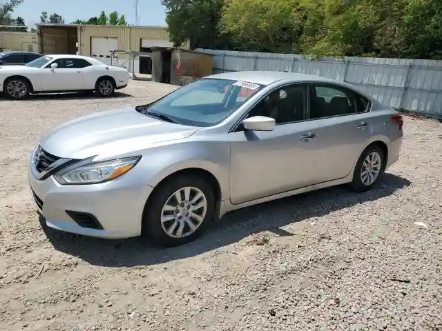 1N4AL3AP1JC262981 2018 NISSAN ALTIMA-0