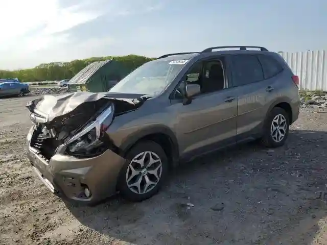 JF2SKAJC0MH451794 2021 SUBARU FORESTER-0