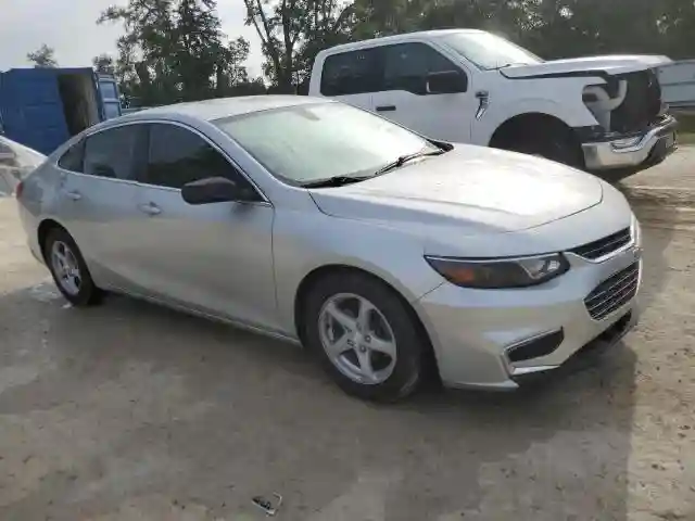 1G1ZC5ST2GF253775 2016 CHEVROLET MALIBU-3