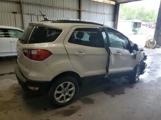 MAJ6S3GL2LC392445 2020 FORD ECOSPORT-2