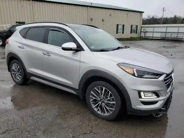 KM8J3CAL9MU315735 2021 HYUNDAI TUCSON-3