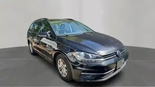 3VWY57AUXKM 512 2019 VOLKSWAGEN GOLF-0