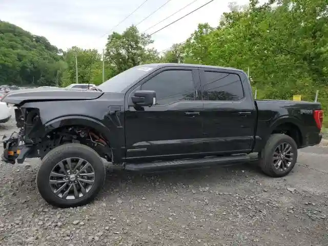 1FTFW1ED3PFB07772 2023 FORD F-150-0
