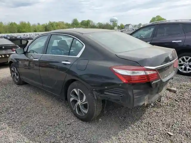 1HGCR2F38GA008210 2016 HONDA ACCORD-1
