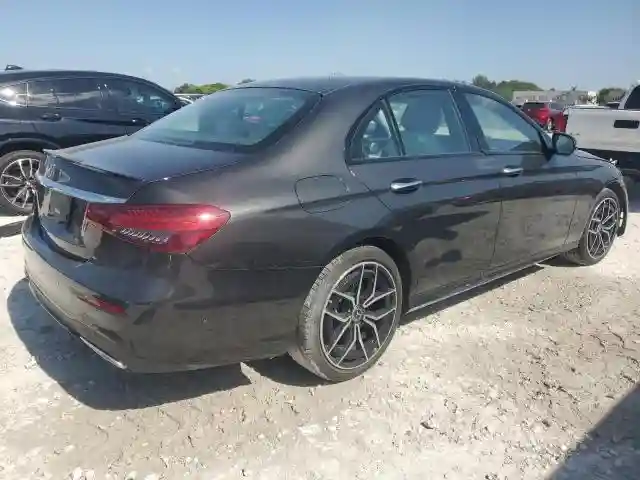 W1KZF8DB3NB076782 2022 MERCEDES-BENZ E-CLASS-2
