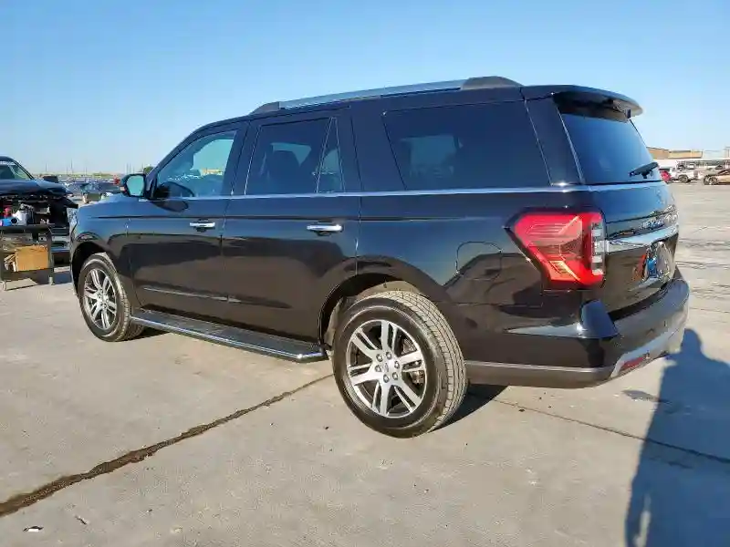 1FMJU2A84PEA34816 2023 FORD EXPEDITION-1