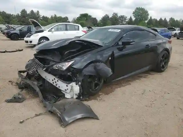 JTHSE5BC2G5007090 2016 LEXUS RX350-0
