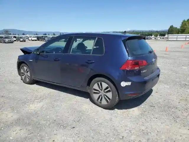 WVWKP7AU0GW912035 2016 VOLKSWAGEN GOLF-1