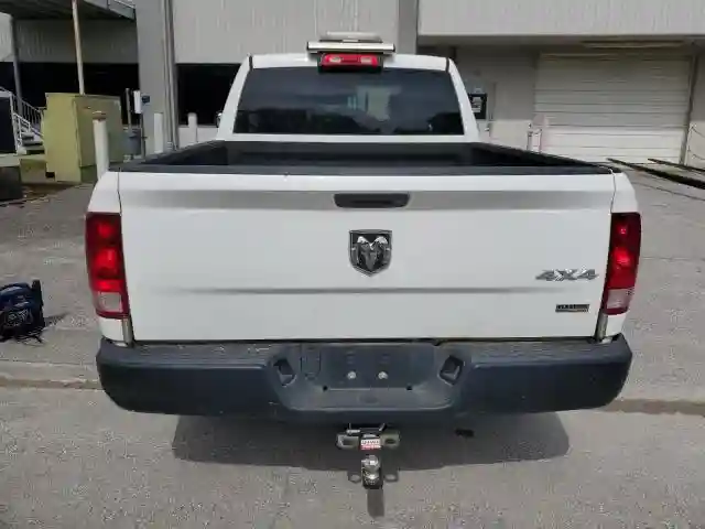 1C6RR7FG7GS253879 2016 RAM 1500-5