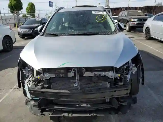 7MUBAABG3PV048739 2023 TOYOTA COROLLA CR-4