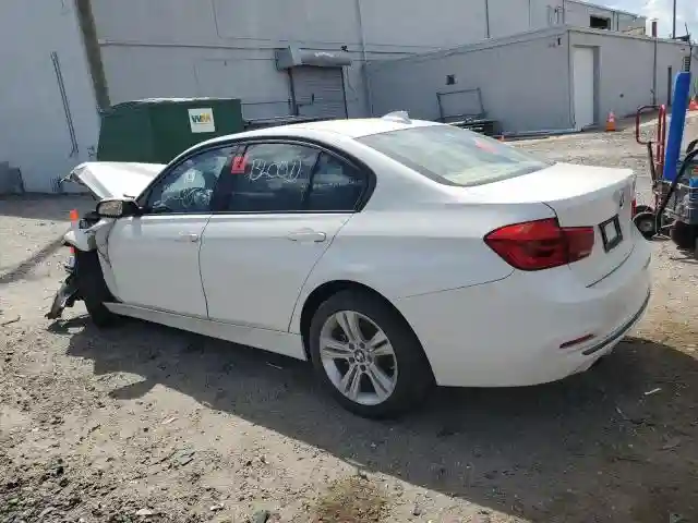 WBA8E9C53GK644183 2016 BMW 3 SERIES-1