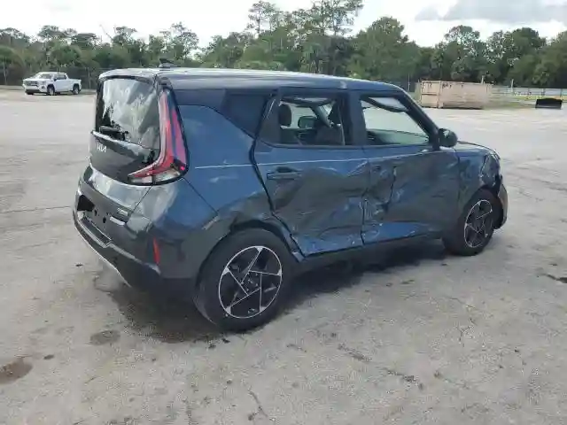 KNDJ33AU7R7907184 2024 KIA SOUL-2