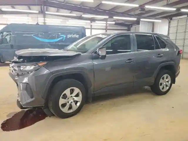 2T3F1RFV0NC258215 2022 TOYOTA RAV4-0