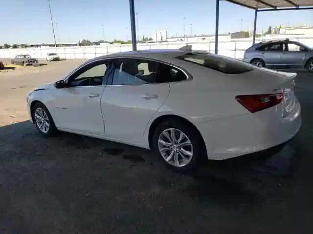 1G1ZD5ST0RF178171 2024 CHEVROLET MALIBU-1