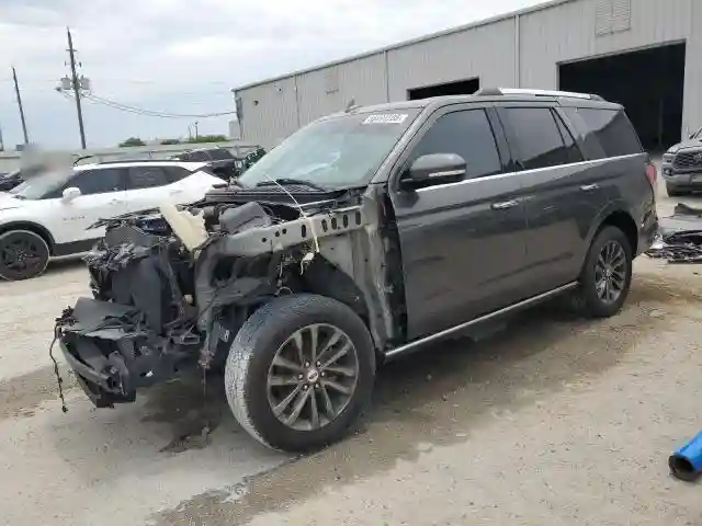 1FMJU1KT8KEA00464 2019 FORD EXPEDITION-0