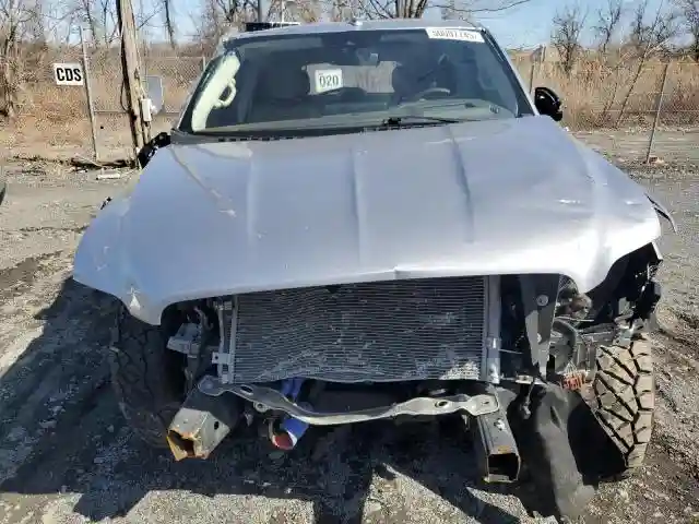 5LMJJ2LG8REL00917 2024 LINCOLN NAVIGATOR-4