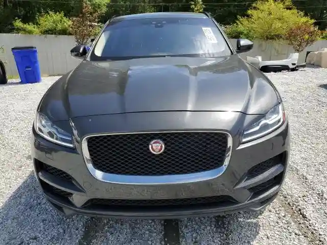 SADCK2BN9HA096247 2017 JAGUAR F-PACE-4