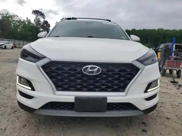 KM8J33AL6MU318639 2021 HYUNDAI TUCSON-4