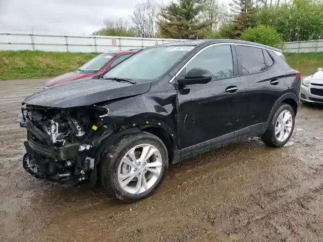 KL4MMBS20NB115610 2022 BUICK ENCORE-0