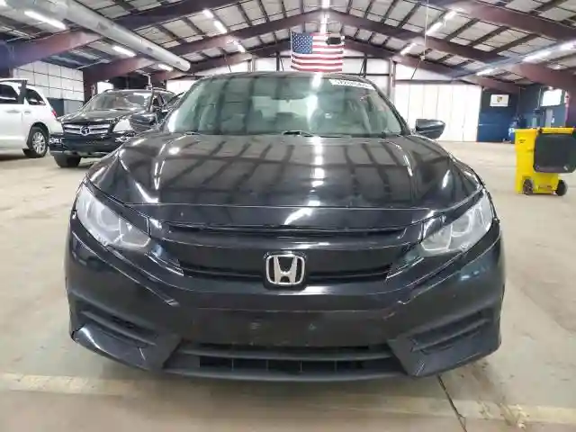 2HGFC2F5XJH525713 2018 HONDA CIVIC-4