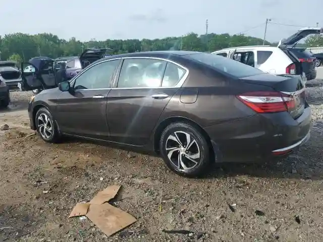 1HGCR2F32GA071271 2016 HONDA ACCORD-1
