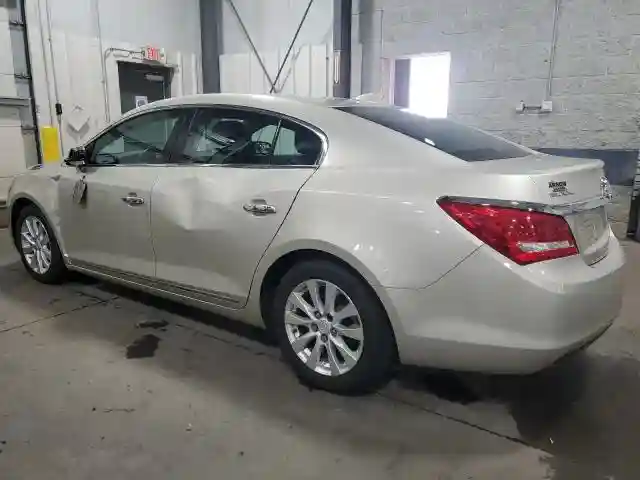 1G4GB5GR2FF191917 2015 BUICK LACROSSE-1
