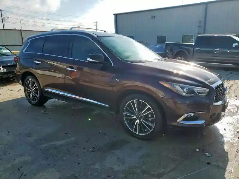 5N1DL0MN0KC504592 2019 INFINITI QX60-3