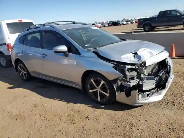 4S3GTAD67K3754766 2019 SUBARU IMPREZA-3