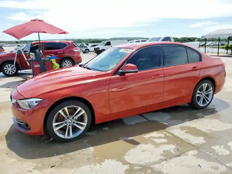 WBA8E9G53GNU29413 2016 BMW 3 SERIES-0