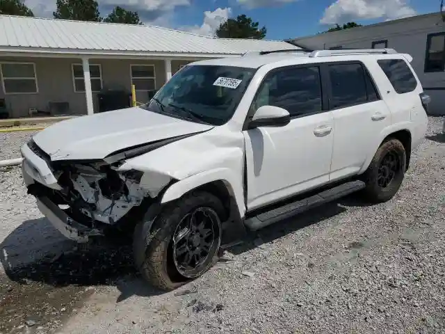 JTEBU5JR1H5427009 2017 TOYOTA 4RUNNER-0