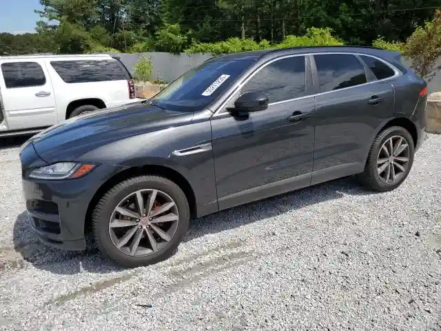 SADCK2BN9HA096247 2017 JAGUAR F-PACE-0