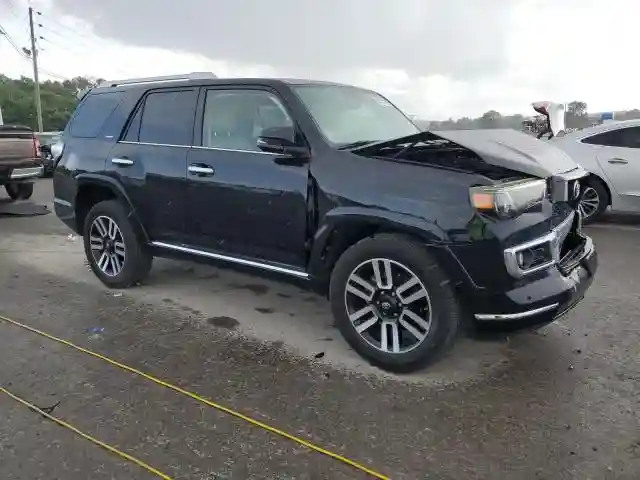 JTEBU5JR3H5433930 2017 TOYOTA 4RUNNER-3