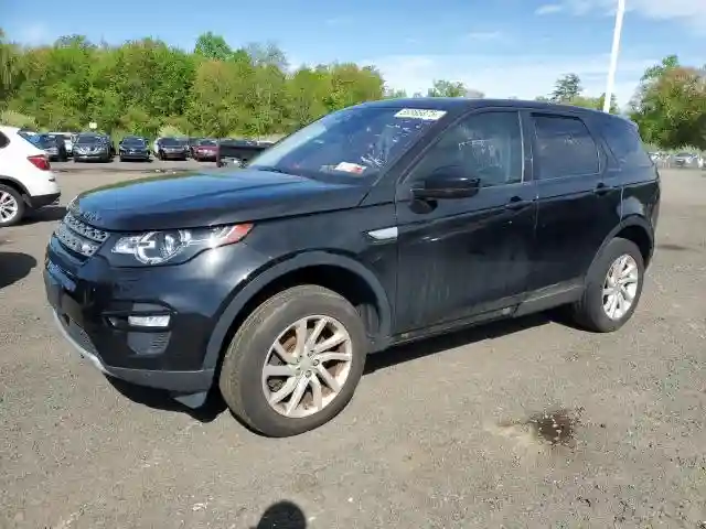 SALCR2BGXHH713762 2017 LAND ROVER DISCOVERY-0